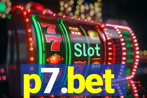 p7.bet