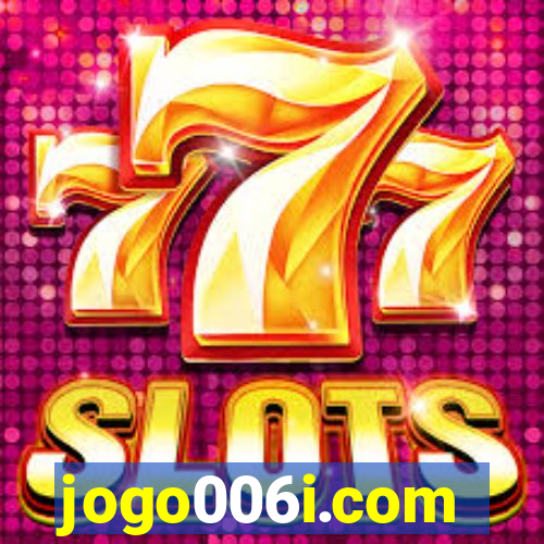 jogo006i.com