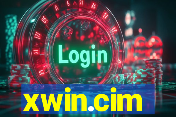 xwin.cim