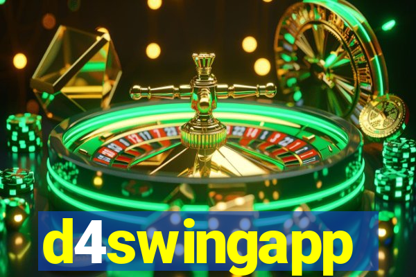 d4swingapp