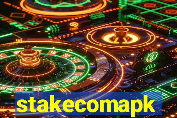 stakecomapk