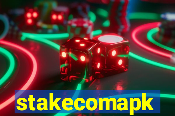 stakecomapk
