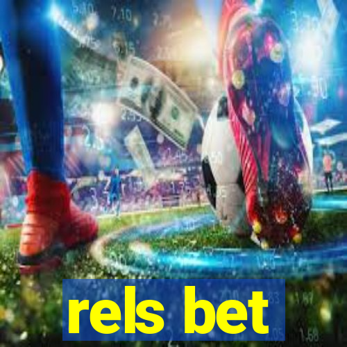 rels bet
