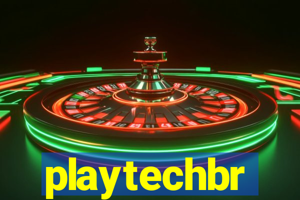 playtechbr