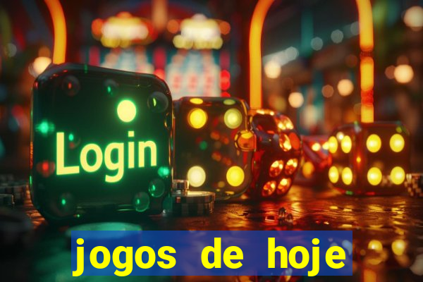 jogos de hoje estatistica e probabilidade