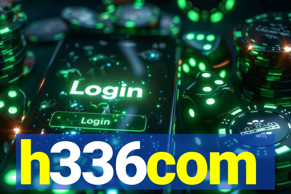 h336com