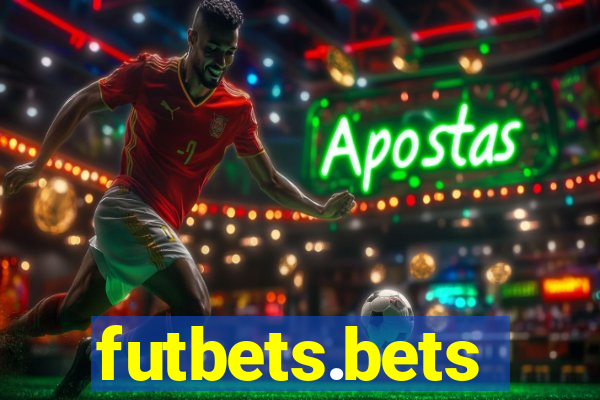 futbets.bets