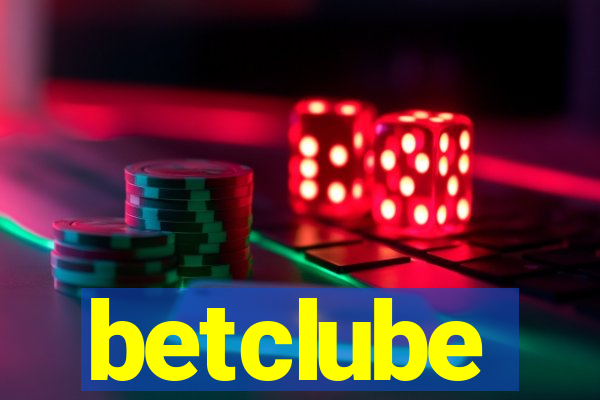 betclube