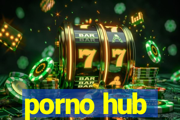 porno hub