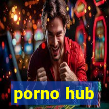 porno hub