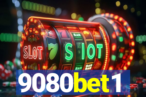 9080bet1