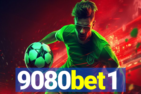 9080bet1