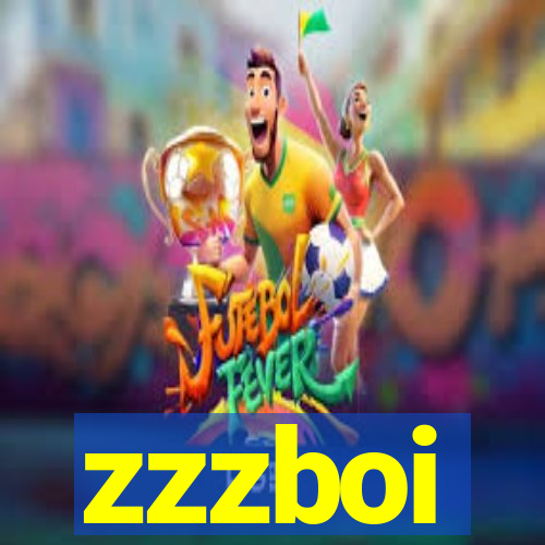 zzzboi