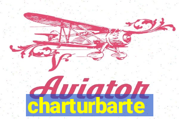 charturbarte