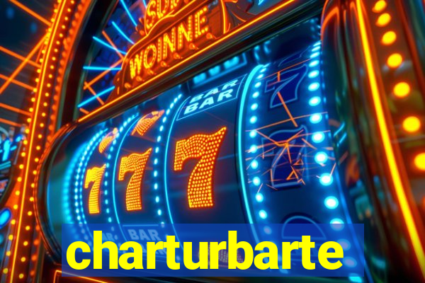charturbarte