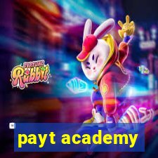 payt academy