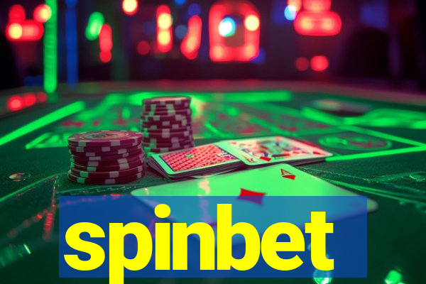 spinbet