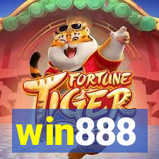 win888