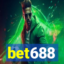 bet688