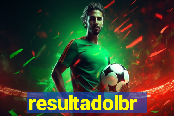 resultadolbr