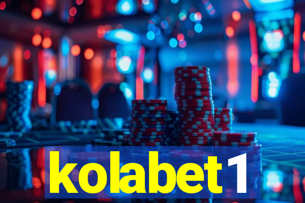 kolabet1
