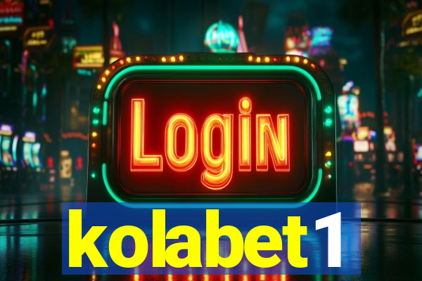 kolabet1