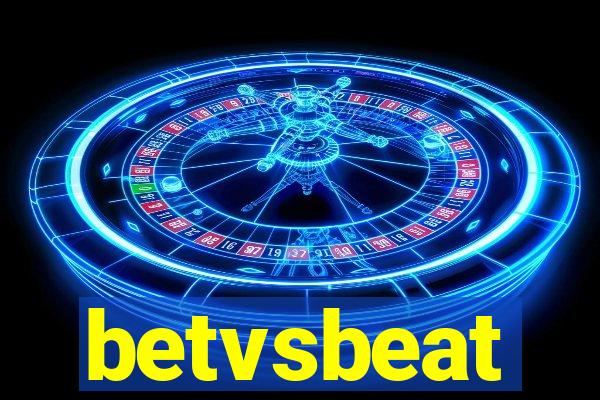betvsbeat
