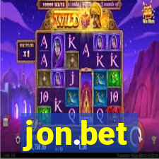jon.bet