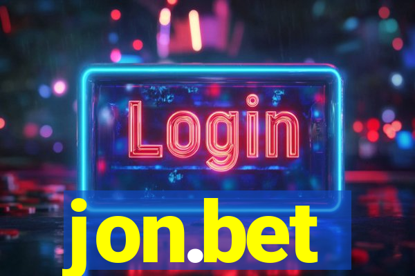 jon.bet