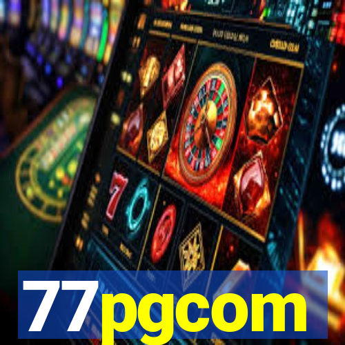 77pgcom