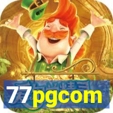 77pgcom