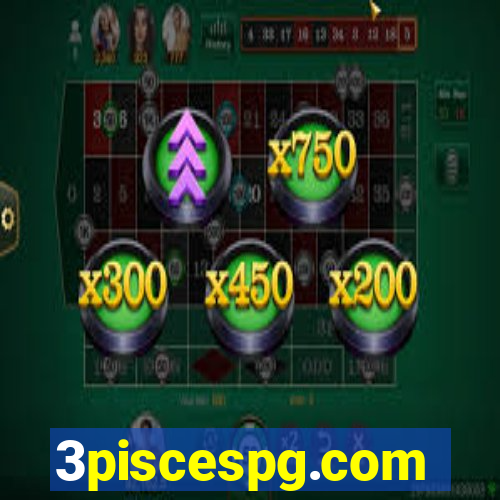 3piscespg.com