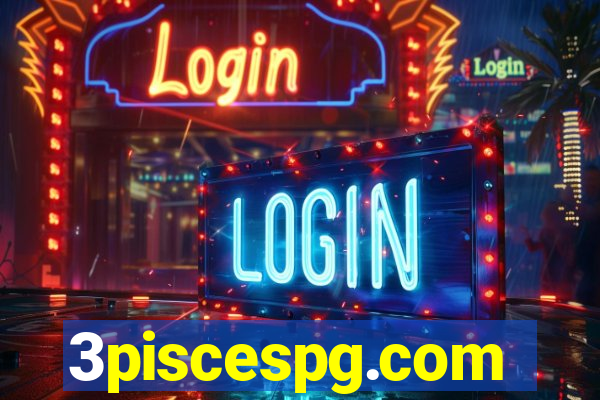 3piscespg.com