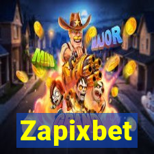 Zapixbet