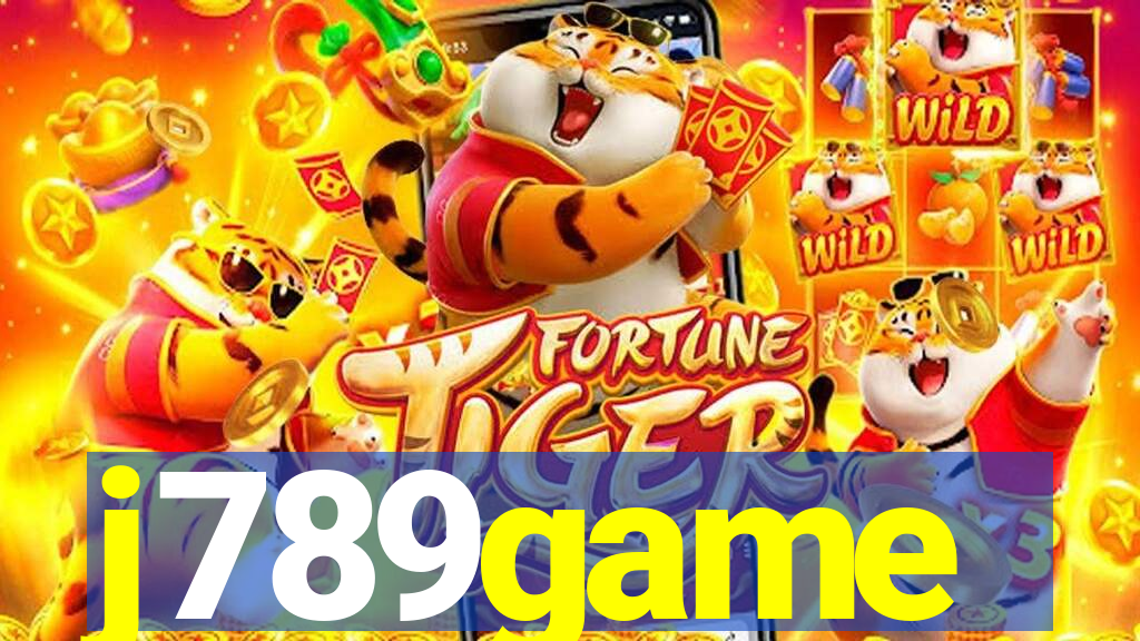 j789game