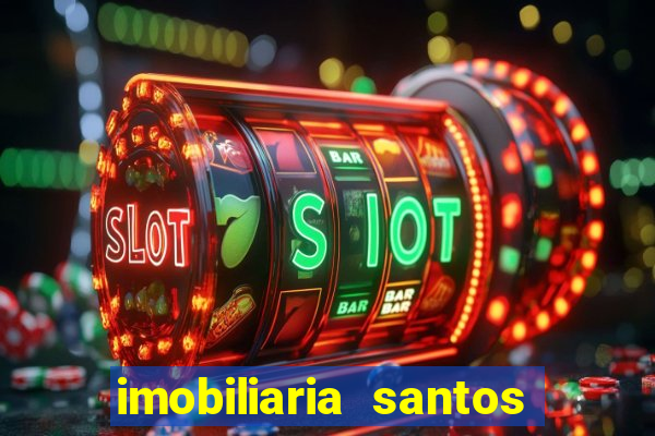 imobiliaria santos dionisio cerqueira