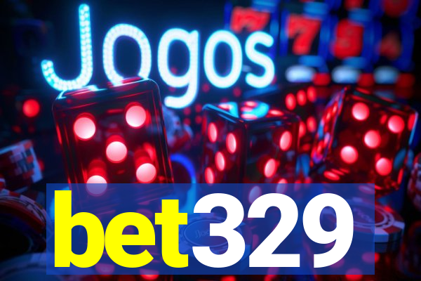 bet329