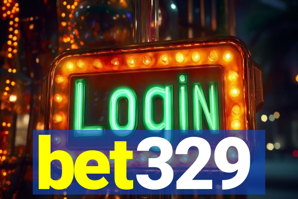 bet329