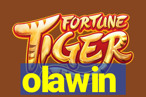 olawin