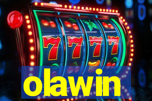 olawin