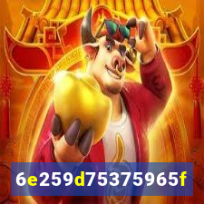 plataforma 56win