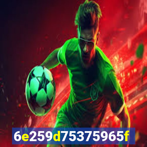 plataforma 56win