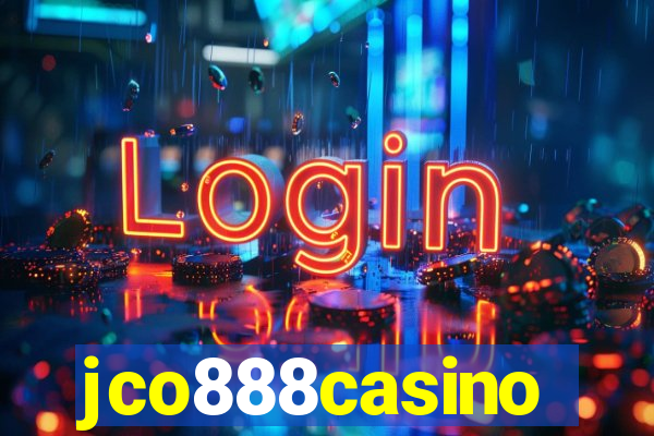 jco888casino