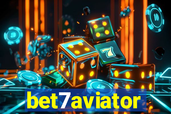 bet7aviator