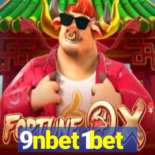 9nbet1bet
