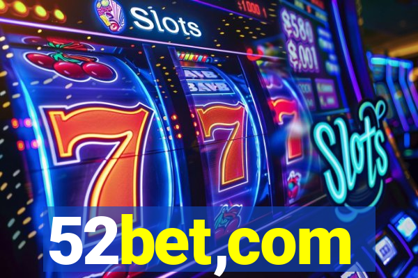 52bet,com