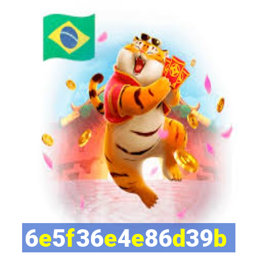 kbg bet.com