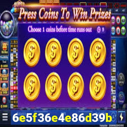 kbg bet.com