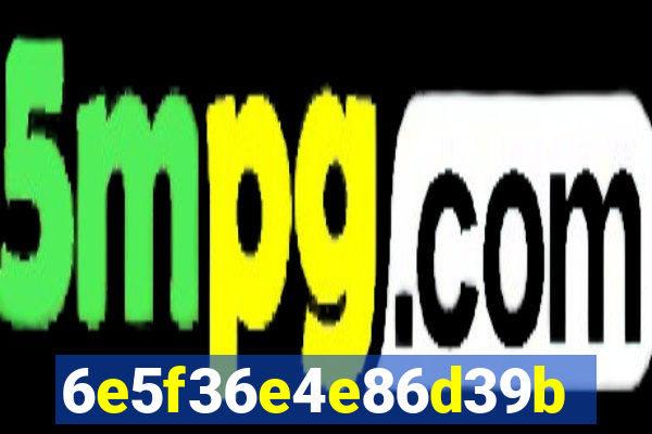 kbg bet.com