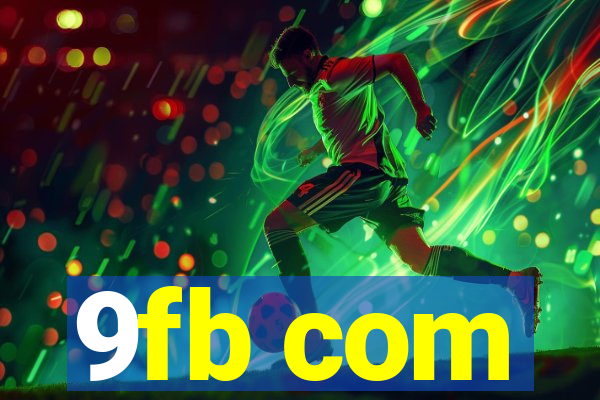 9fb com